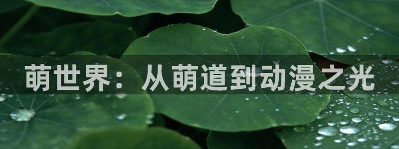 age动漫官网樱花动漫