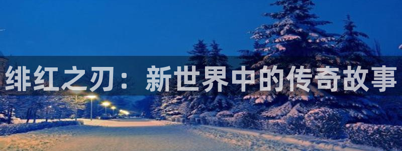 age动漫官网在线入口