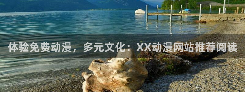 age动漫官网在线入口
