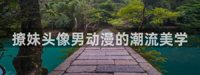 下载age动漫
