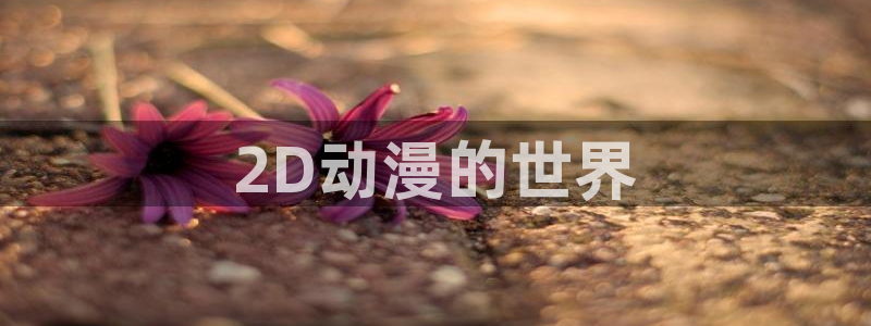 age动漫樱花