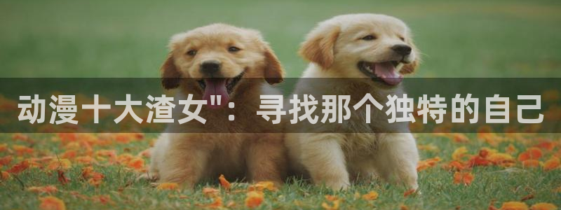 拷贝漫画 copymanager.ory网站
