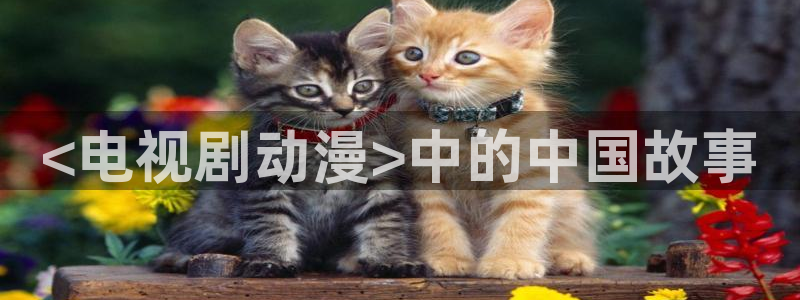 age樱花动漫