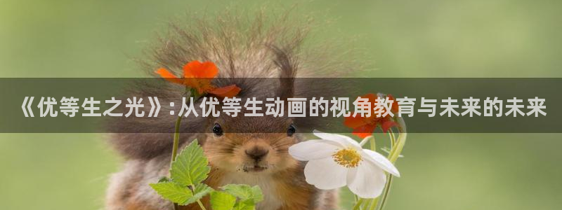 在线动画动漫下载age动漫