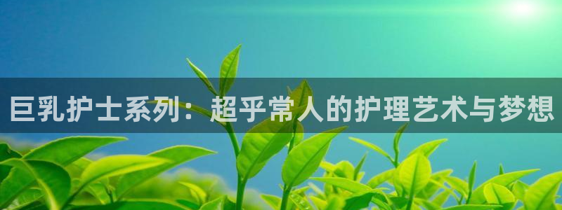 拷贝漫画 copymanager.ory网站
