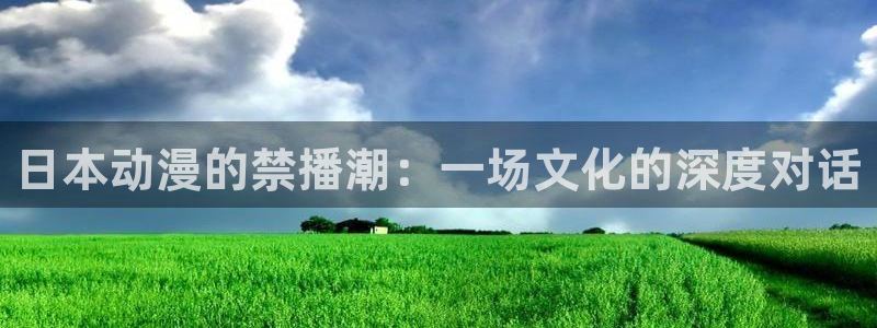 拷贝漫画 copymanager.ory网站