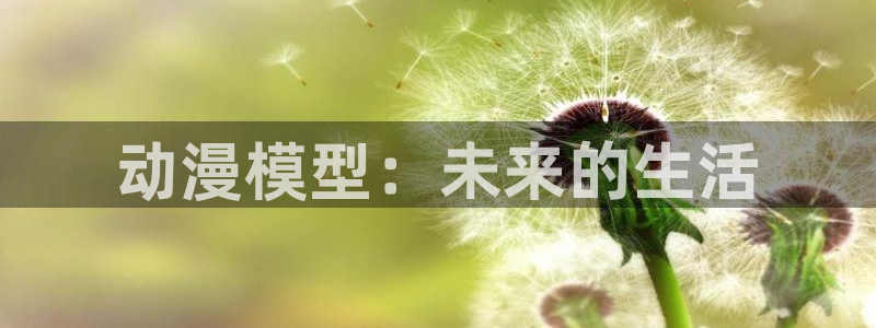 age动漫正版网
