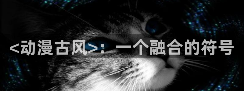 colamanage漫画下载