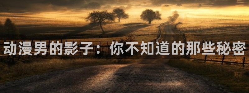 age动漫网下载