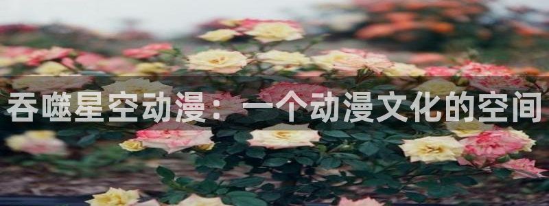 age动漫下载动漫全免费