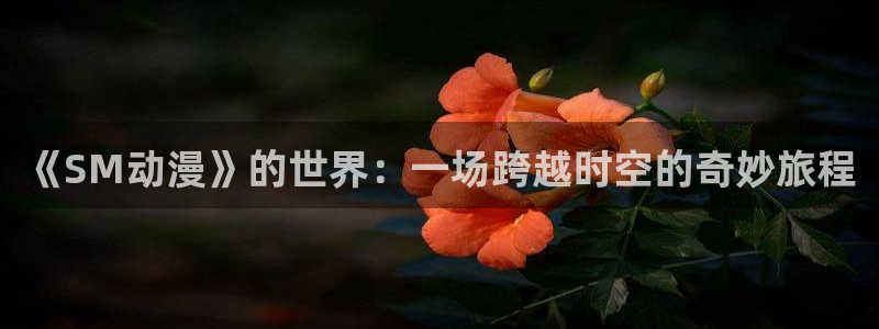 kakaopage韩漫官网