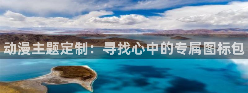 stagenehind韩漫免费观看
